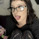 Jpeggirlfriend3