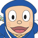 Oo本命oO