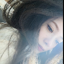 Lirougirl