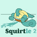SquirtleToo
