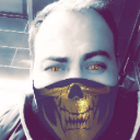 MrOnur