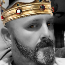 LORDWILLB