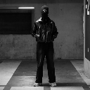 Ego