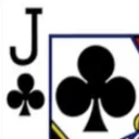 J a K