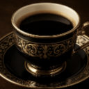 Morning Star