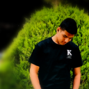 عبد الحميد مجاهد