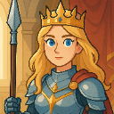 Valeria