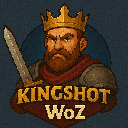 WᵒZ