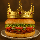 King Torta