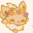 LyloEevee