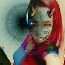 Sharzdevil
