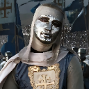 lord194339213