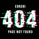 ERROR