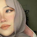 iman
