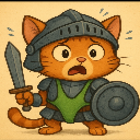 Kittenflap
