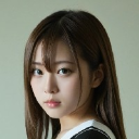 Kaori
