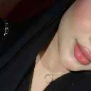 Zahraa S