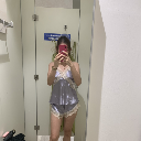 Gillian11