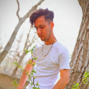 amir_79