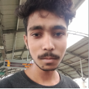 Me2_aashiq