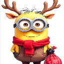 Lord Wimothy 79's avatar