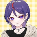 なつめ
