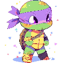 Donatello