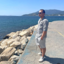Alper