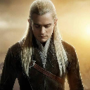LittleThrand
