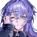 無名チャン