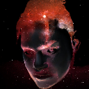 Gustavo