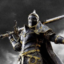 Warmonger of TBL