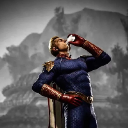 Supe