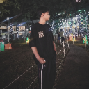 ZiNx