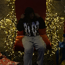 King collins