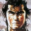 Itto Ogami