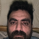 Milad kazem fard