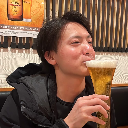 おたま