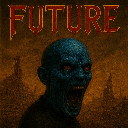 Future