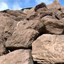 CornerRock