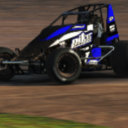 Blueracer