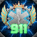 Shalaby 911