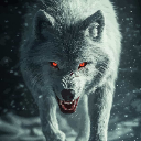 Whitewerewolf
