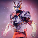 WarmindJAZ