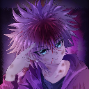 Killer2