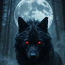 LIRO_18