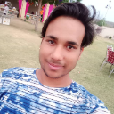Prem Kumar