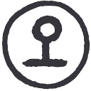 Mizu