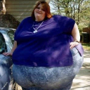 Big Mac