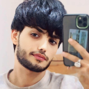 جون